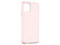 Funda Ballistic Urbanite para iPhone 11 Pro Max. Color Rosa.