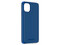 Funda Ballistic Urbanite para iPhone 11. Color Azul.