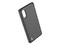 Funda Ballistic Urbanite Lite para Samsung Galaxy A01 (A015). Color Negro.
