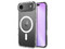 Funda Baseline para iPhone 17 Air. Color Transparente.