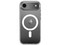 Funda Baseline para iPhone 17 Air. Color Transparente.