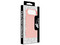 Funda Baseline para iPhone 17 Air. Color Rosa.

