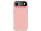 Funda Baseline para iPhone 17 Air. Color Rosa.
