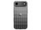 Funda Baseline Candy para iPhone 17 Air. Color Transparente.