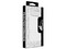 Funda Baseline Candy para iPhone 17 Air. Color Transparente.