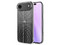 Funda Baseline Candy para iPhone 17 Air. Color Transparente.