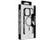 Funda Baseline InFrame para iPhone 17, Compatible con MagSafe, Color Negra.