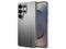 Funda Baseline Candy para Samsung Galaxy S26 Ultra. Color Transparente.

