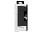Funda Baseline tipo cartera para Samsung Galaxy S26 Ultra. Color Negro.