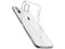 Funda ESR Essential Zero ultradelgada para iPhone XS Max. Color Transparente.