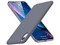 Funda ESR Yippee para iPhone XR. Color Gris.