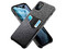 Funda ESR Metro Wallet para iPhone 11 Pro. Color Negro.