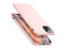 Funda ESR Yippee para iPhone 11 Pro. Color Rosa.