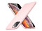 Funda ESR Yippee para iPhone 11 Pro. Color Rosa.