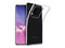 Funda ESR Slim Essential Zero para Samsung Galaxy S20 Ultra.
