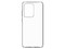 Funda ESR Essential Zero para Samsung Galaxy S20. Color Transparente.
