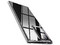 Funda ESR Mimic Cristal para Samsung Galaxy Note20. Color Transparente.