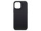 Funda ESR Cloud para iPhone 12 Mini. Color Negro.
