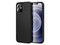 Funda ESR Cloud para iPhone 12 Mini. Color Negro.
