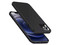 Funda ESR Cloud para iPhone 12 Mini. Color Negro.