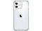 Funda ESR Air Armor para iPhone 12 Mini. Color Transparente.