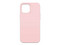 Funda ESR Cloud para iPhone 12 y iPhone 12 Pro. Color Rosa.
