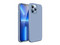 Funda ESR Cloud Soft para iPhone 13 Pro. Color Azul.