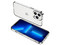 Funda ESR Project Zero para iPhone 13 Pro Max. Color Transparente.

