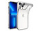 Funda ESR Project Zero para iPhone 13 Pro Max. Color Transparente.
