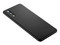 Funda ESR Liquid Shield para Huawei P20. Color Negro.
