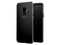 Funda ArtsCase Impact Hybrid para Samsung Galaxy S9. Color Transparente.
