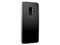 Funda ArtsCase Impact Hybrid para Samsung Galaxy S9. Color Transparente.
