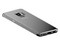 Funda ArtsCase Impact Hybrid para Samsung Galaxy S9. Color Transparente.

