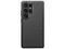 Funda Echelon Intact para Samsung Galaxy S25 Ultra. Color Negro.
