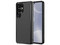 Funda Echelon Intact para Samsung Galaxy S25 Ultra. Color Negro.
