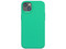 Funda EcoBlvd Sequoia para iPhone 14. Color Verde.