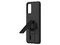 Funda EEZL para Samsung Galaxy S20+. Color Negro.