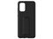 Funda EEZL para Samsung Galaxy S20+. Color Negro.