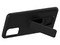 Funda EEZL para Samsung Galaxy S20+. Color Negro.