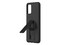 Funda EEZL para Samsung Galaxy S20 Ultra. Color Negro.