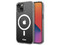 Funda FDN Case para iPhone 16e iPhone 14 y iPhone 13. Color Transparente.
