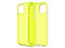 Funda Gear4 Crystal Palace para iPhone 11. Color Amarillo.