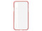 Cubierta Protectora Gear4 Windsor para iPhone X. Color Rosa.