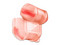 Funda Protectora Ghostek Covert GHOCAS2692 para AirPods 3. Color Rosa