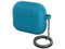 Funda GHOSTEK Tunic para AirPods 3ra generación. Color Azul.