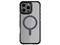 Funda Ghostek Covert Mag para iPhone 16 Pro. Color Transparente.