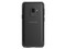 Funda Griffin Survivor Clear para Samsung Galaxy S9.