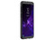 Funda Griffin Survivor Clear para Samsung Galaxy S9.