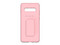 Funda Handl Soft Touch para Samsung Galaxy S10+. Color Rosa.
