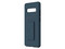 Funda Handl Soft Touch para Samsung Galaxy S10+. Color Azul.
